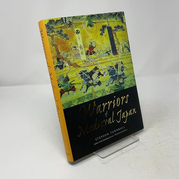 The Rise and Fall of Imperial Japan: 1894 - 1945: S. L. Mayer