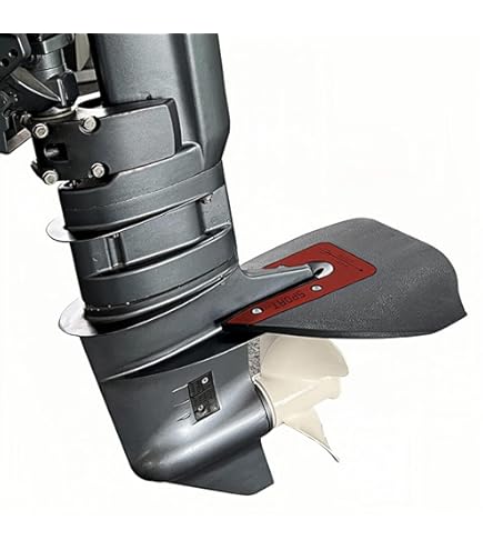 ぐるぐる foil Amazon.com: STINGRAY HYDROFOILS - Classic Junior 2
