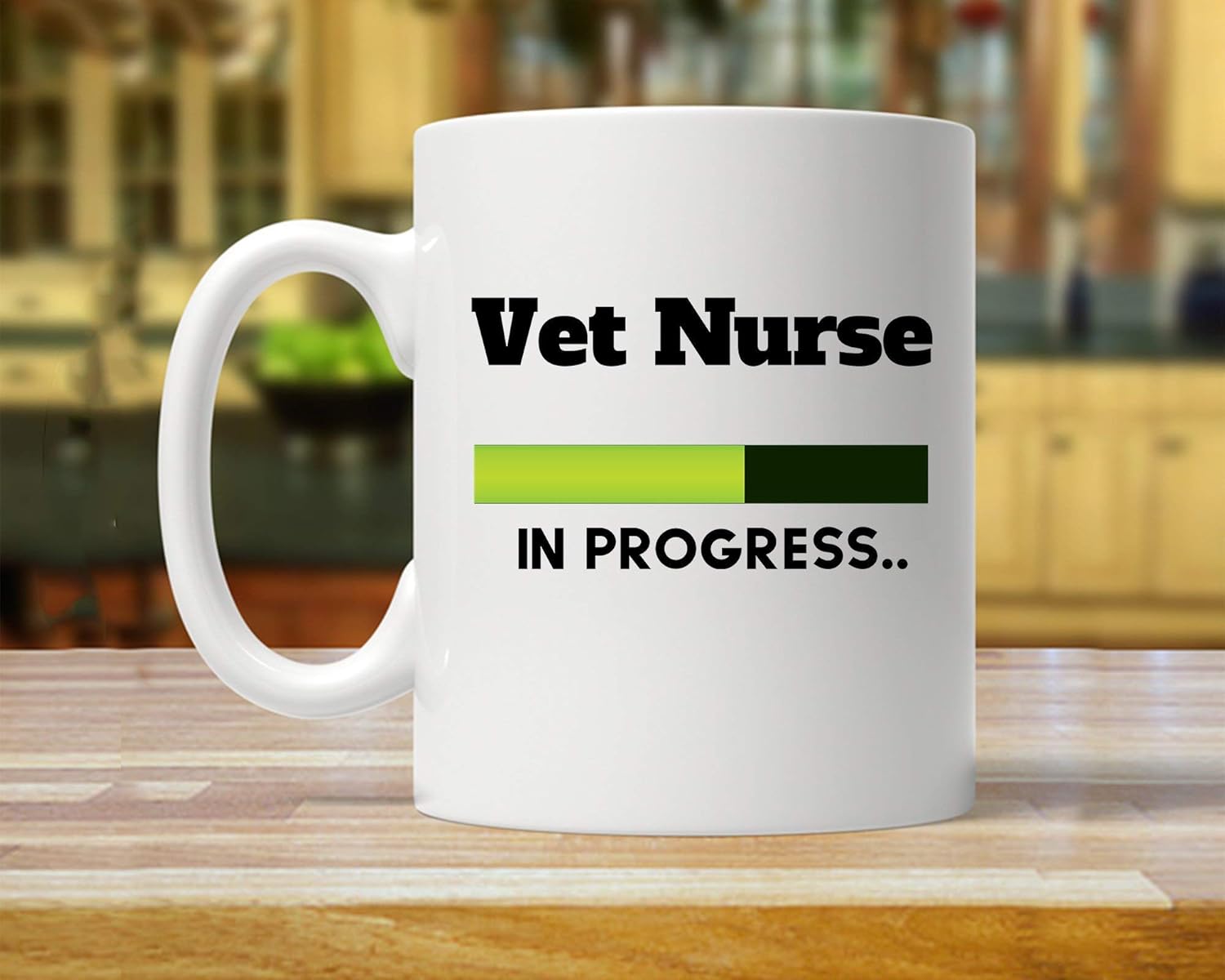 Vet Nurse Gift, Vet Nurse, Gift for Vet Nurse, Vet Nurse Mugs, New Vet