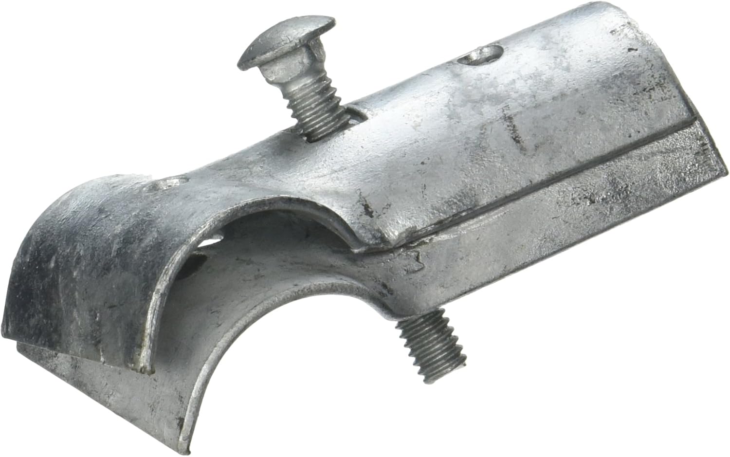 TClamp Ps 13/8 X 13/8 in Rp Amazon.ca Tools & Home Improvement