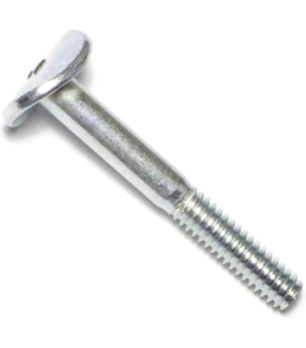 法螺貝　ＮＯ−４９Ｓ
ホラ貝、和太鼓、修験道 Amazon.com: Hard-to-Find Fastener 014973152420 Curved Head