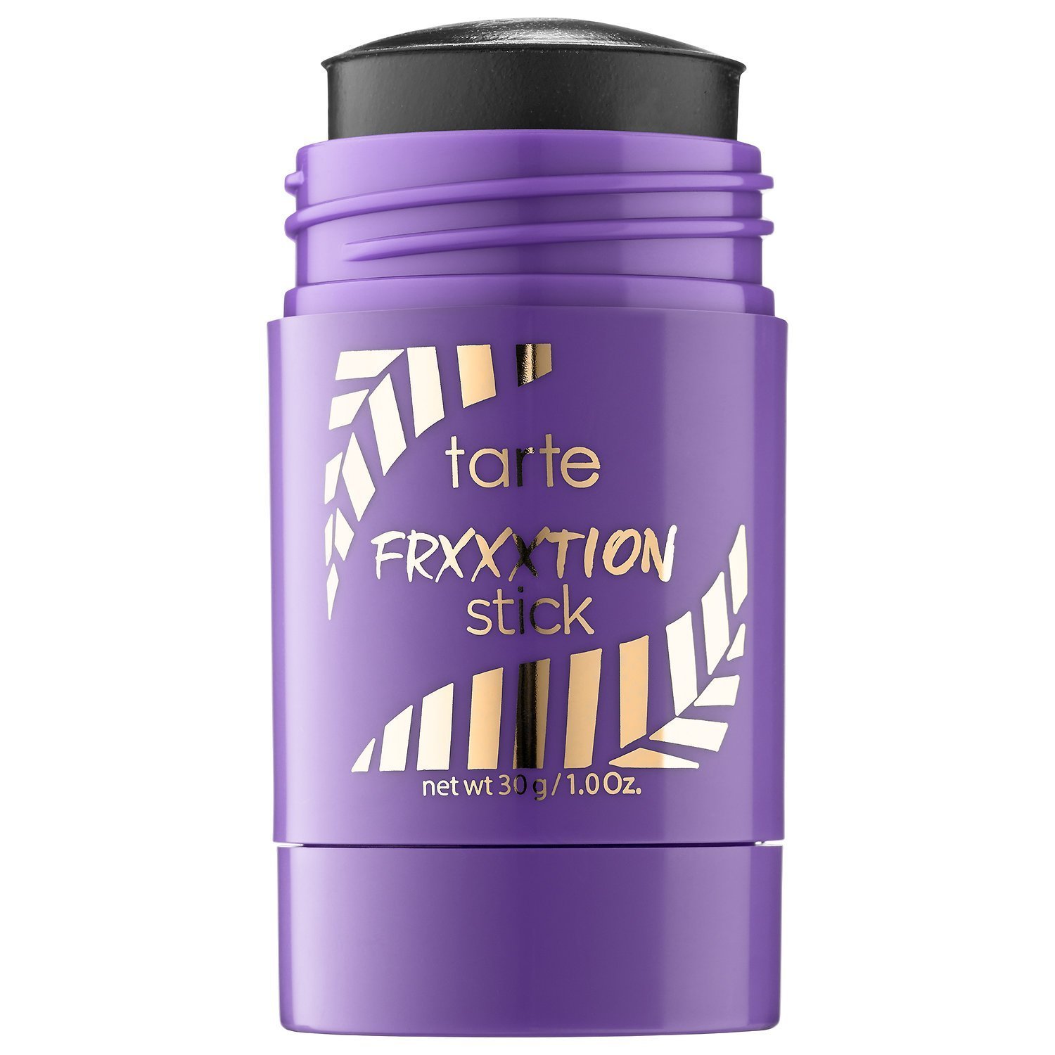 3 in 1 exfoliating cleanser