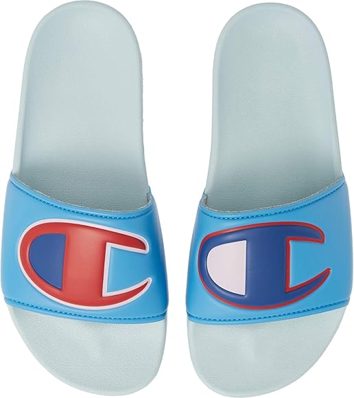 champion flip flops amazon