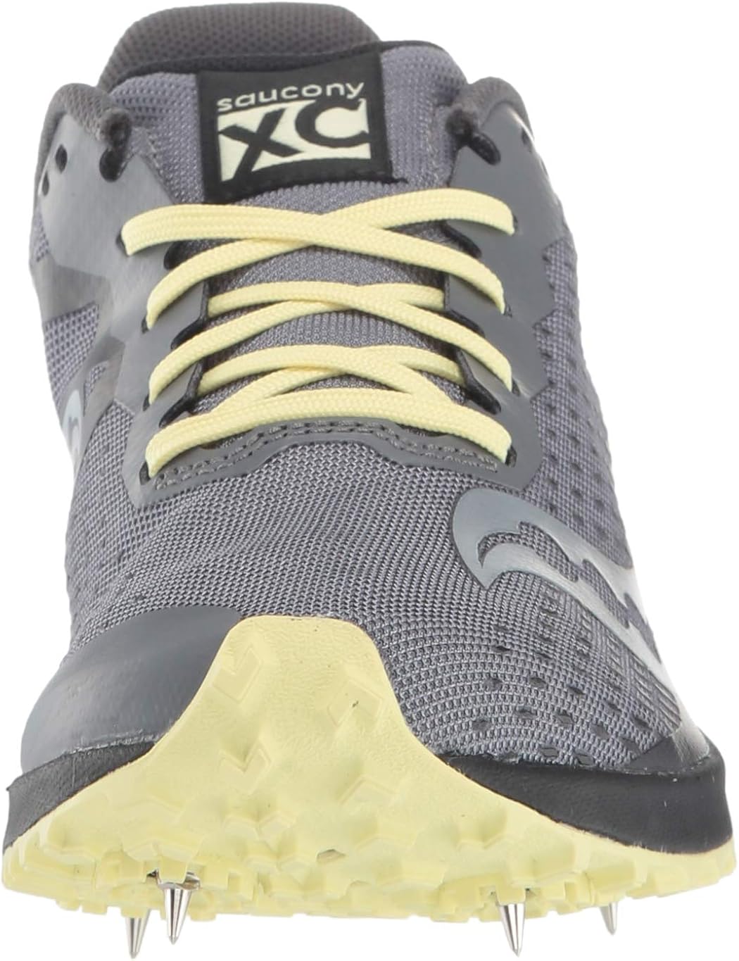 saucony kilkenny xc8