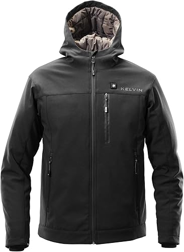 hstcstbl-table__image