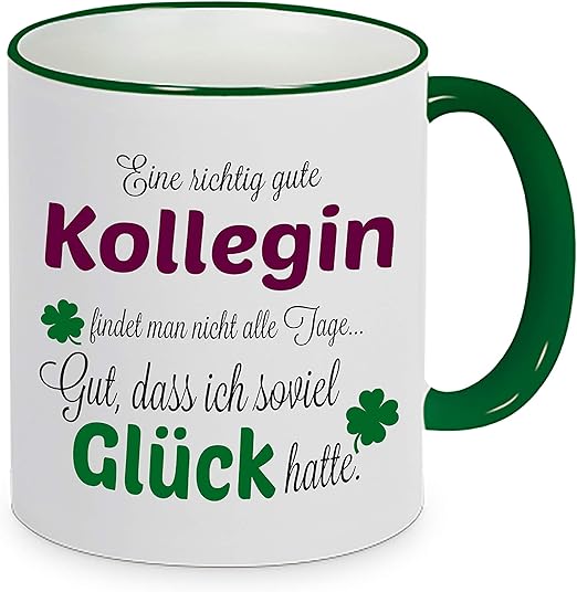 Download Sprueche zum danke sagen zum geburtstag For iPhone Sprueche Zum Danke Sagen Zum Geburtstag