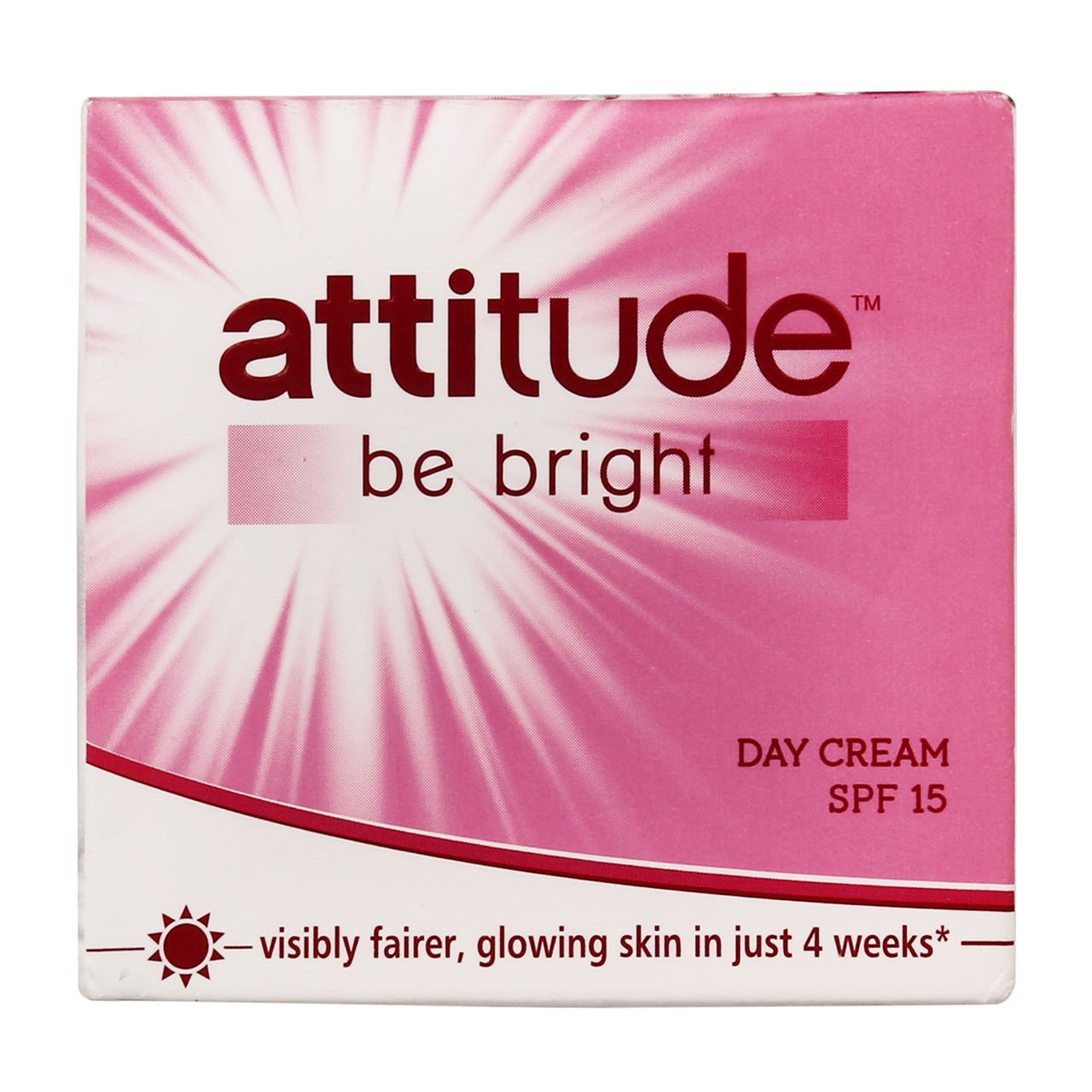 ATT Amway Be Bright Day Cream Amazon.in Health & Personal Care