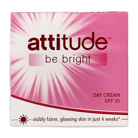 Download Att Amway Be Bright Day Cream Amazon In Health Personal Care Yellowimages Mockups