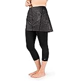 reflective skirt amazon