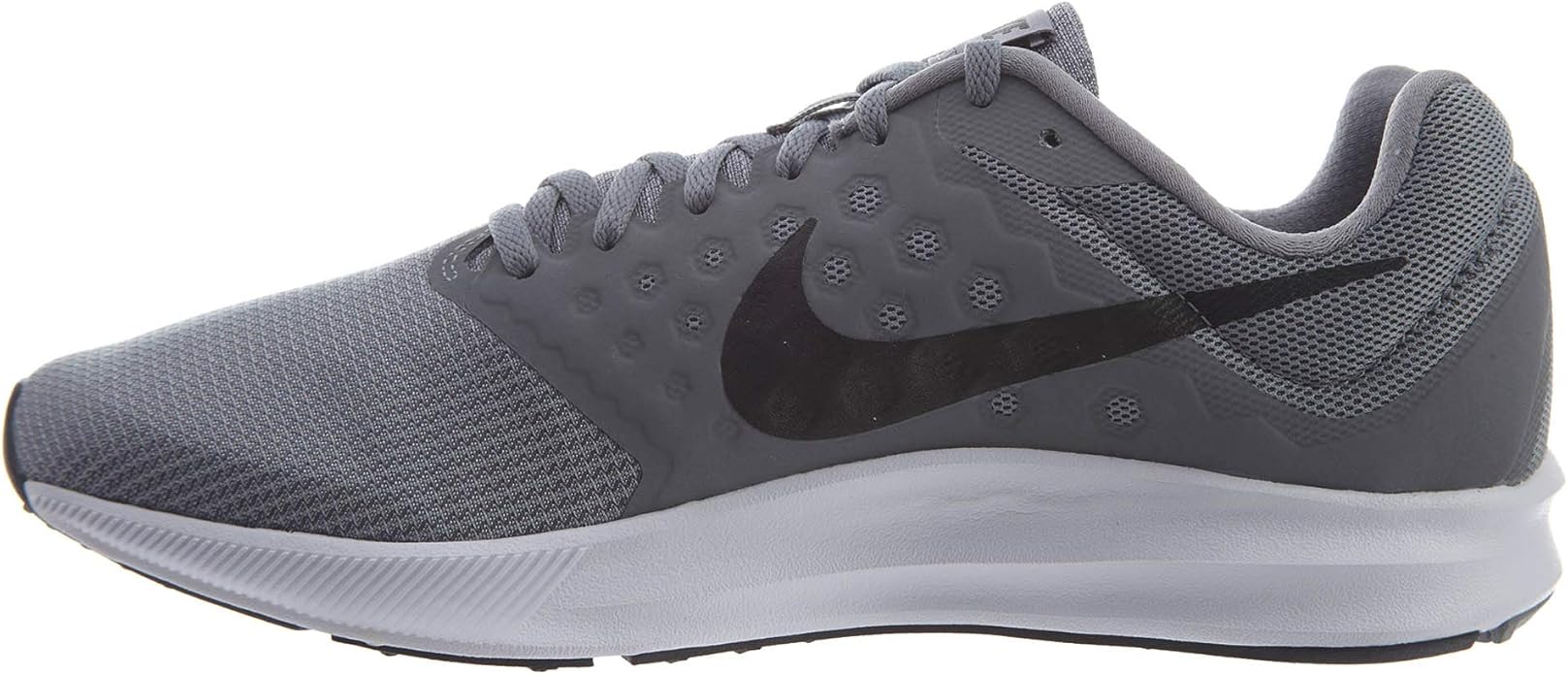 zapatillas nike downshifter 7 hombre
