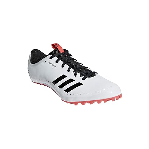adidas sneaker jungen 37