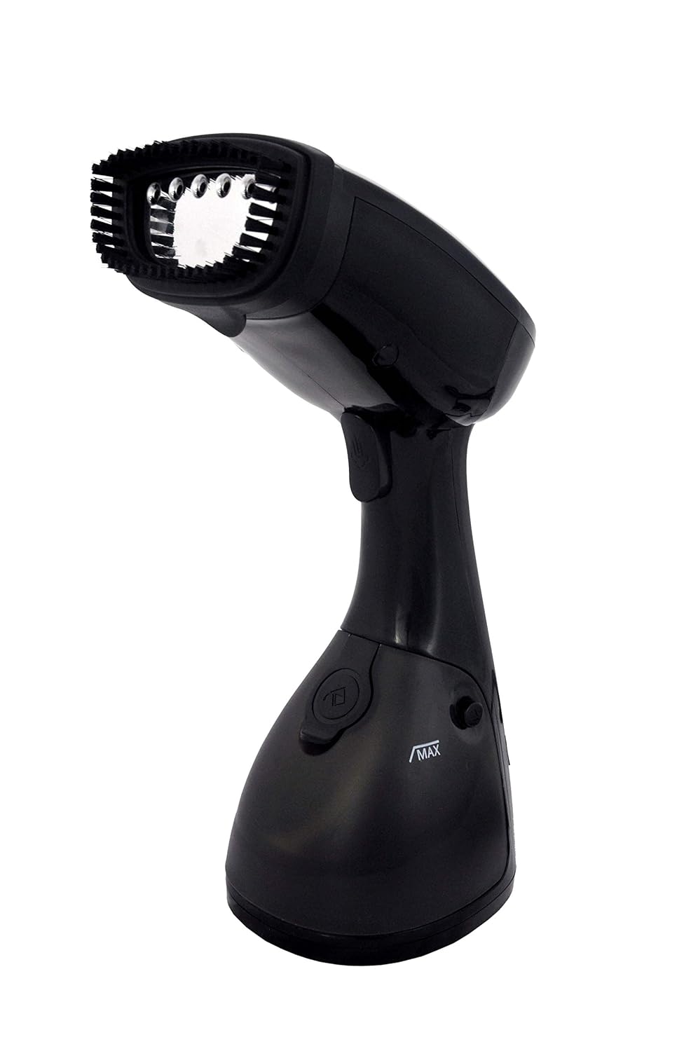 Top 10 Best Handheld Garment Steamers in India 4 Homeberg Garment Steamer for Clothes