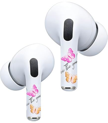 カノックスターへ AirPodspro Tough (Black) - AirPods Pro 3