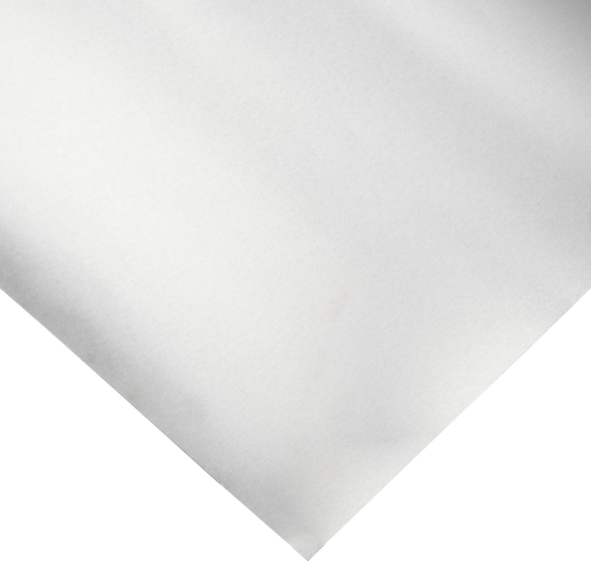 光 アルミ0.2×400×1200mm HA2412商品画像