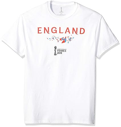 where to buy an england shirt