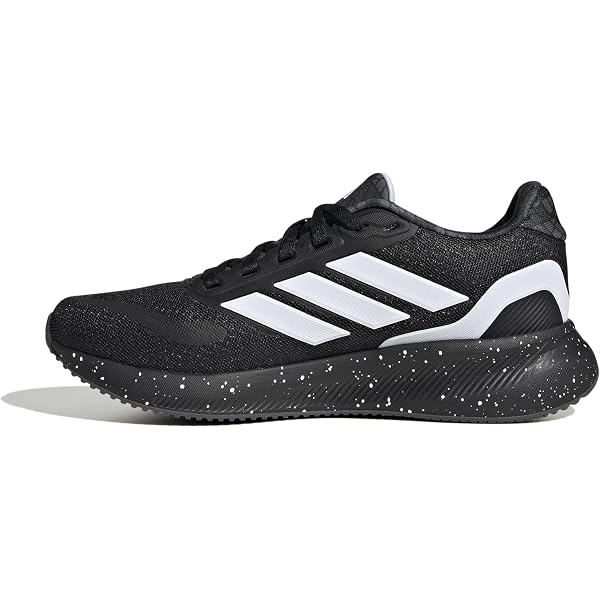 adidas gazelle silver green womens adidas ULTRABOOST 20 MEN'S RUNNING SHOES