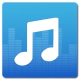 Musify