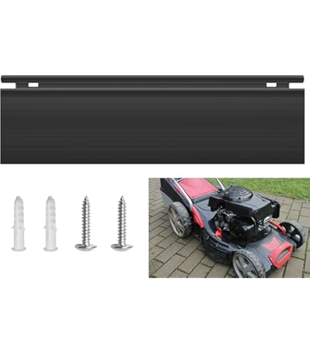 Amazon.com : 117-1092 Toro Screw-PTH : Patio, Lawn & Garden