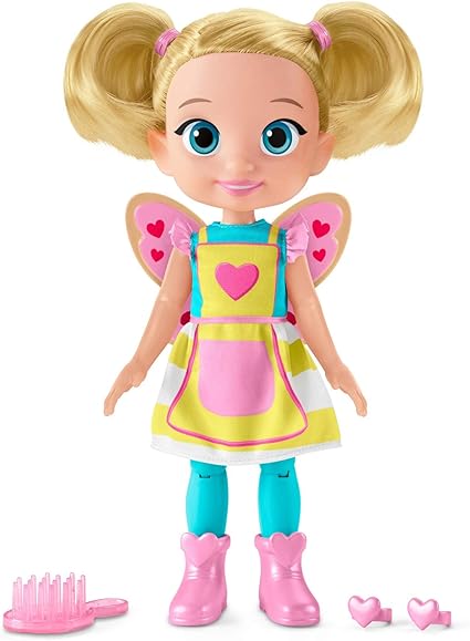 brodie smith ultimate