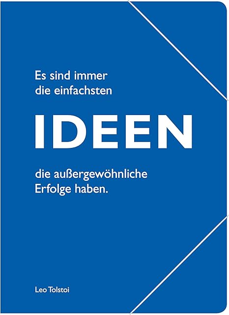 Get Lleo tolstoi zitate Desktop Wallpaper Lleo Tolstoi Zitate