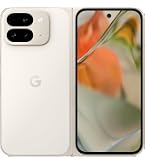 Amazon.com: Google Pixel 9 Pro Fold, 256GB, Obsidian - Unlocked