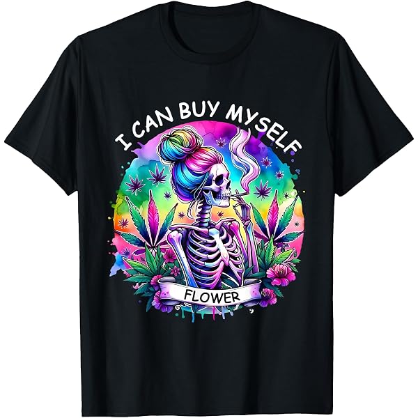 elfbar nachfüll pod läuft aus Amazon.com: Angry Vaping Vape Gorilla T-Shirt : Clothing, Shoes & Jewelry