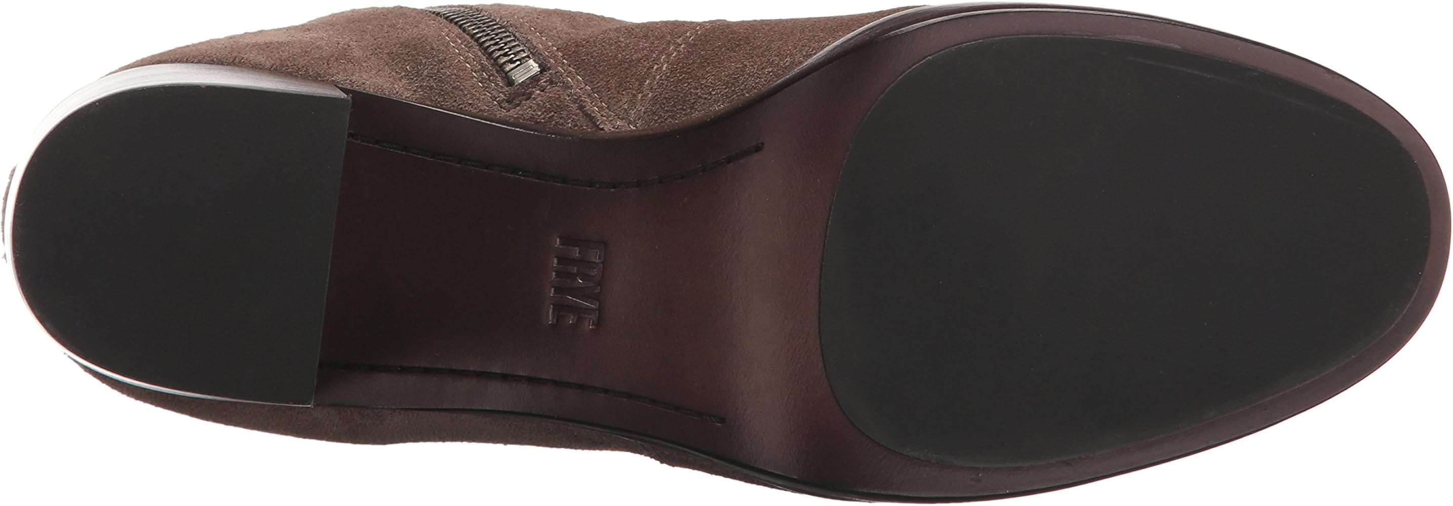 frye women's joan campus short boot