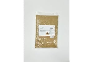 Aparna Foods Coriander Powder, Ground, 454 g