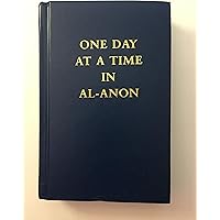 Fresh-Air Fiend: Travel Writings: 1985-2000: Paul Theroux