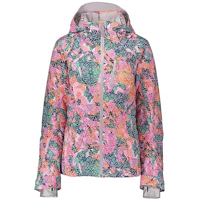 Buy Obermeyer Women's Jette Jacket Online Kenya Ubuy
