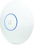 UBIQUITI UAP-AC-LR Unifi AP AC Long Range