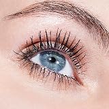Avon Unlimited Drama Instant Lift Mascara Blackest Black 24 Hour Volume Curl view 4