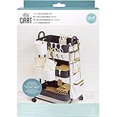 We R A La Cart Accessory Kit-9 Pieces