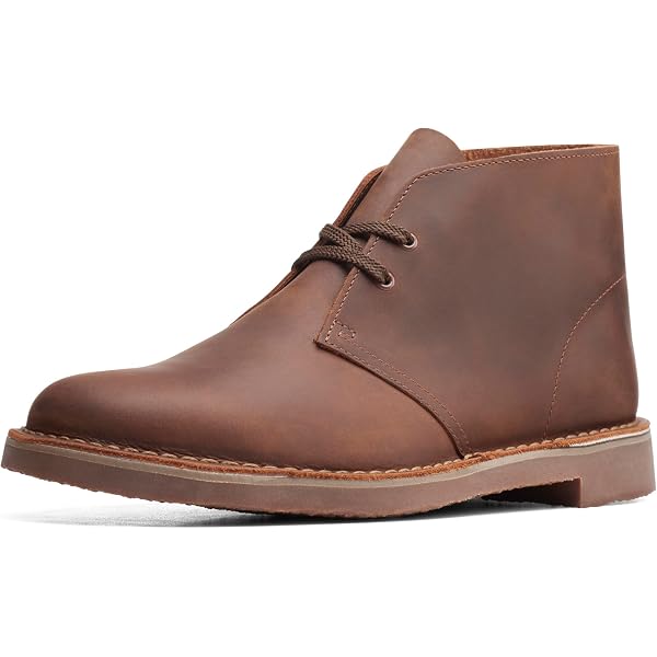 Amazon.com | Clarks Collection Men display picture 1