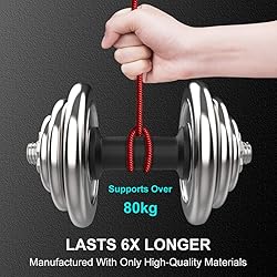 etguuds USB Type C Cable 3A Fast Charging