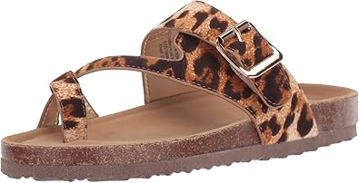 steve madden ladies sandals