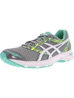 asics gel noosa tri 10 gsd