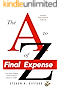 The A to Z of Final Expense: Field and Phone Sales
