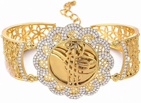 18+ Meilleur de Cadeau Pour Mariage Musulman