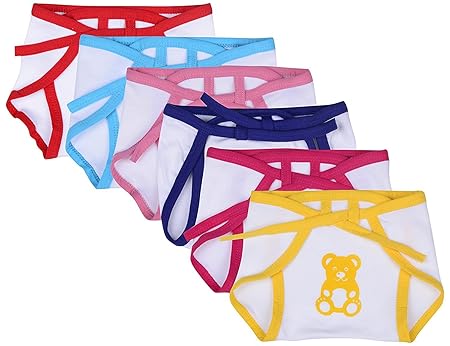 baby cotton nappies online