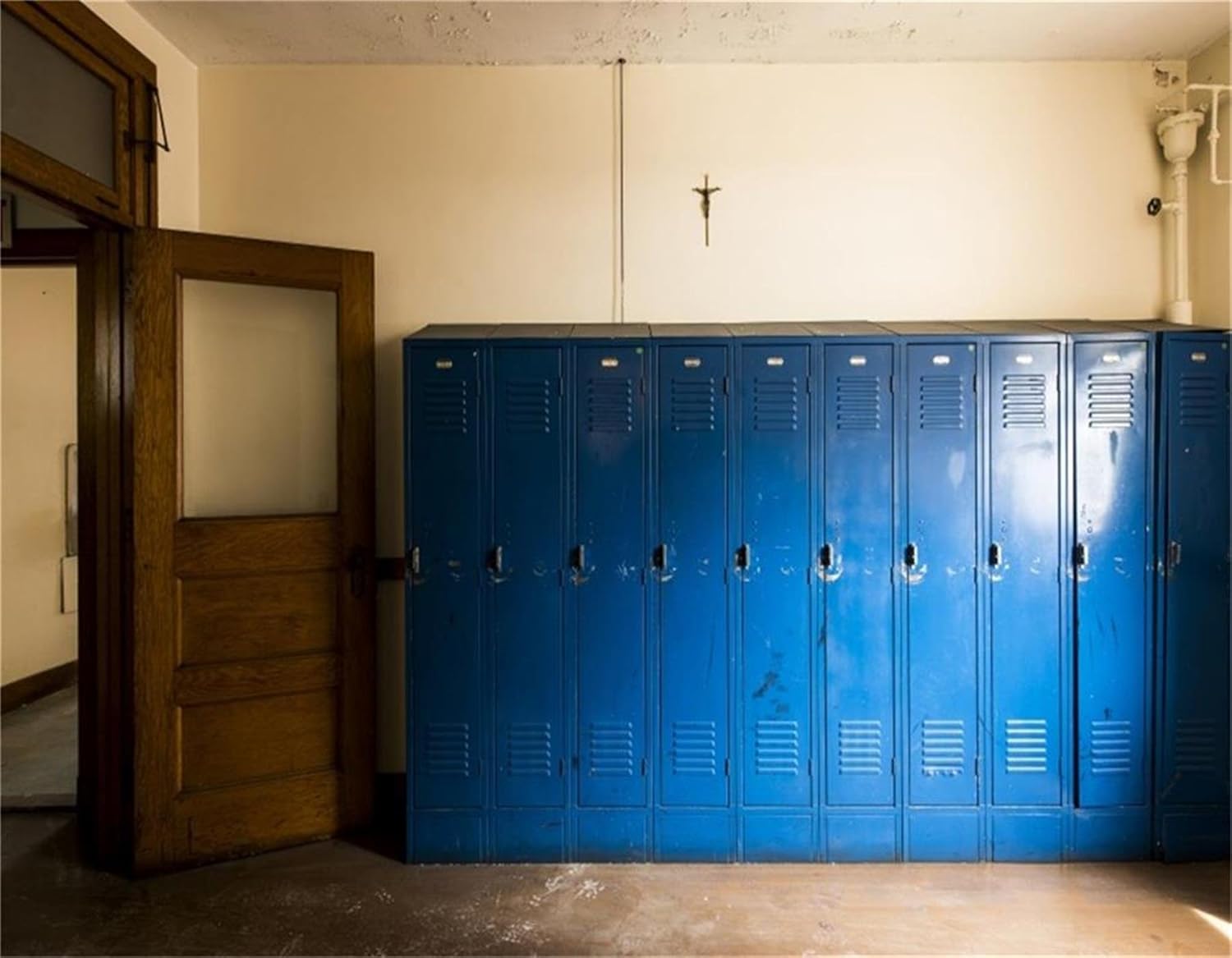 Best 8 Ft Folding Table Wood Grain