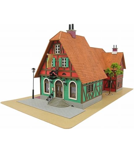 Amazon.com: Sankei 1/150 Diorama Option Vending Machine D