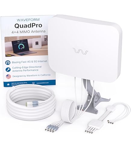 ショーン・マッキニー　MERAKI Meraki MR28 - Telecom4good.org