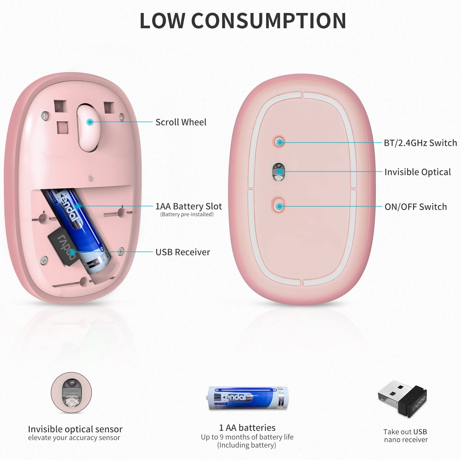 Tatuaggi Tribali Fantastici 77 Fogli Tatuaggi Temporanei Per Uomini