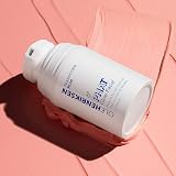 Ole Henriksen Phat Glow Facial Mask - Hydrating Brightening Skin Treatment view 3