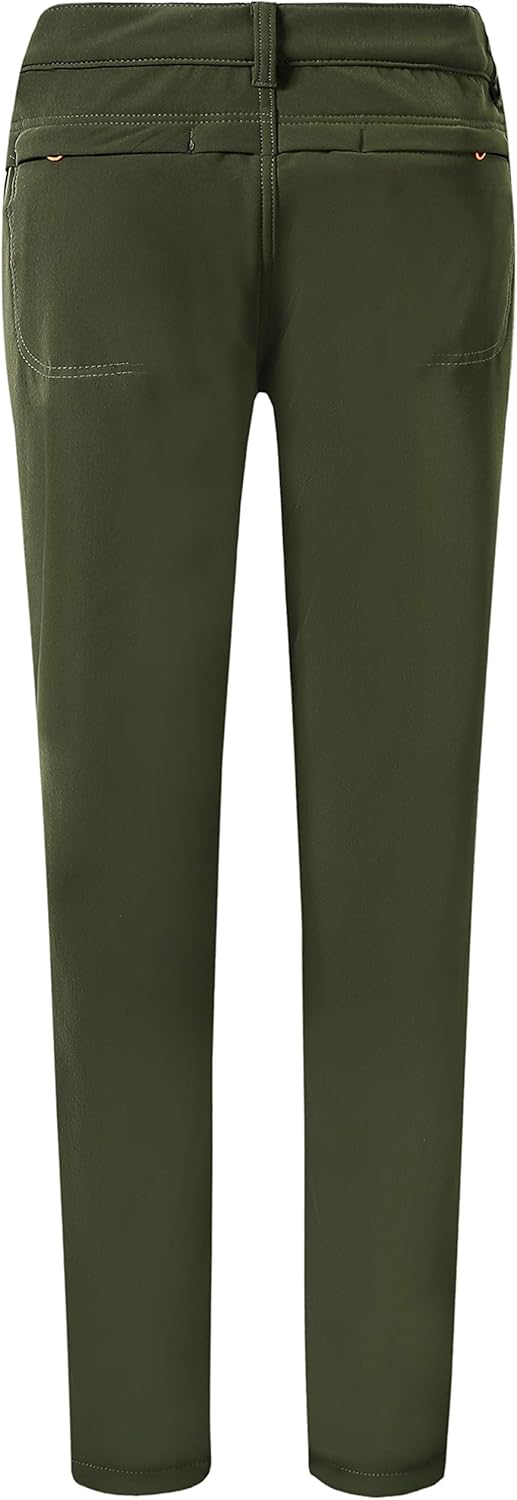 camii mia waterproof pants
