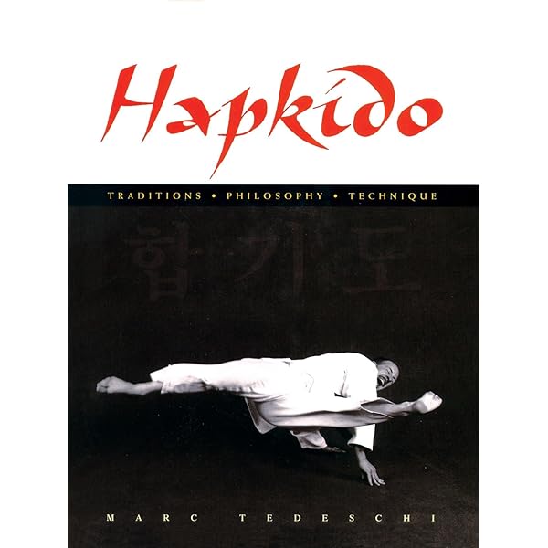 Karate Technique & Spirit (Tuttle Martial Arts): Nakamura, Tadashi
