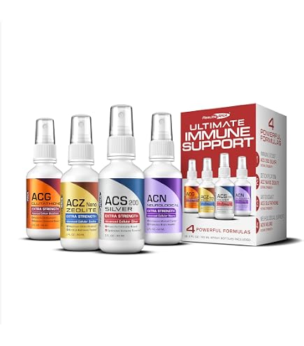 glutathione with algatrium When it comes to glow, only choose MET. Made in Japan with patented  ingredient of glutathione + algatrium to give you glowing skin from within.  Add to cart in Shopee, Lazada and