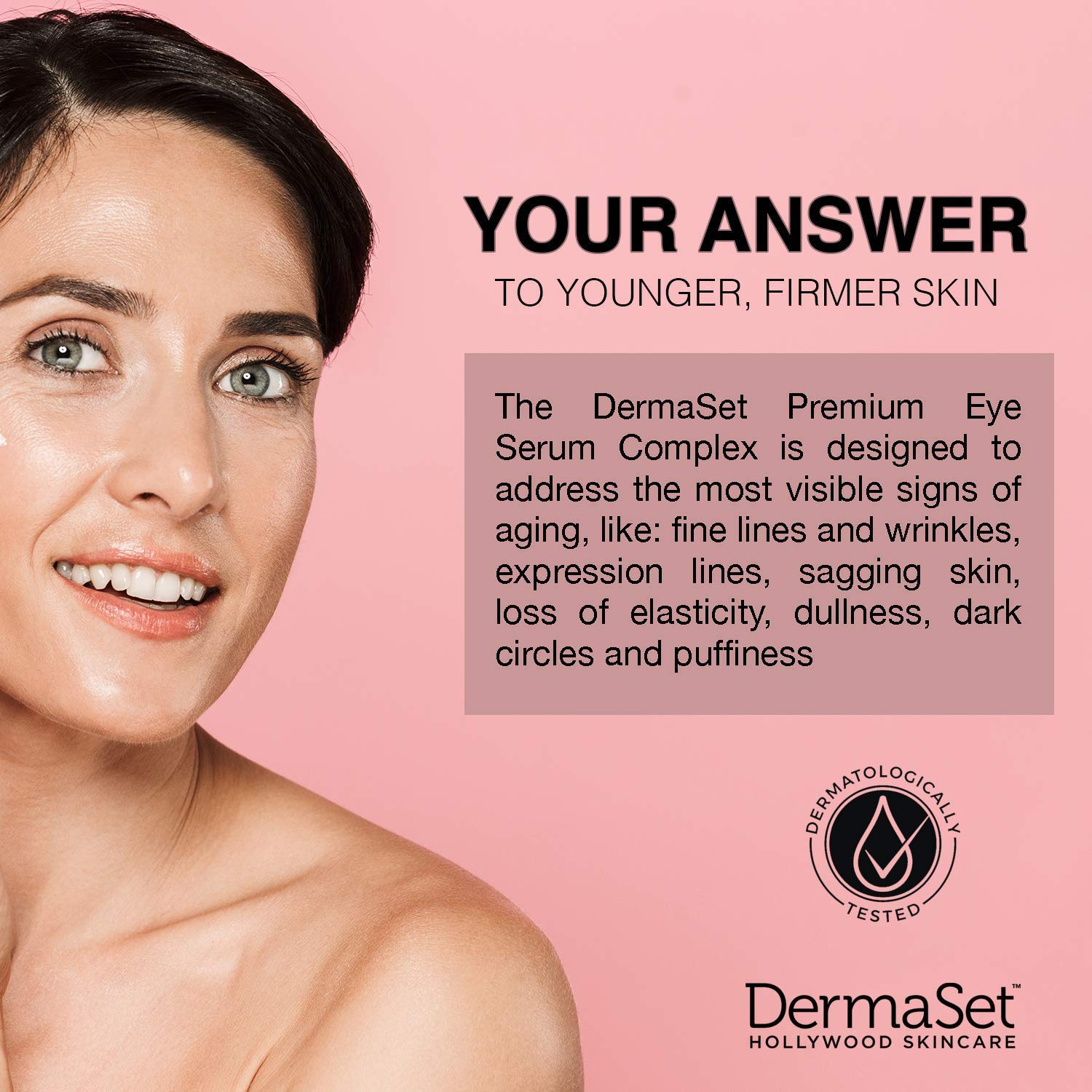 dermaset 3d roller