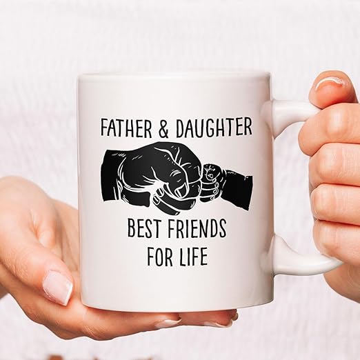 fathers day mugs australia